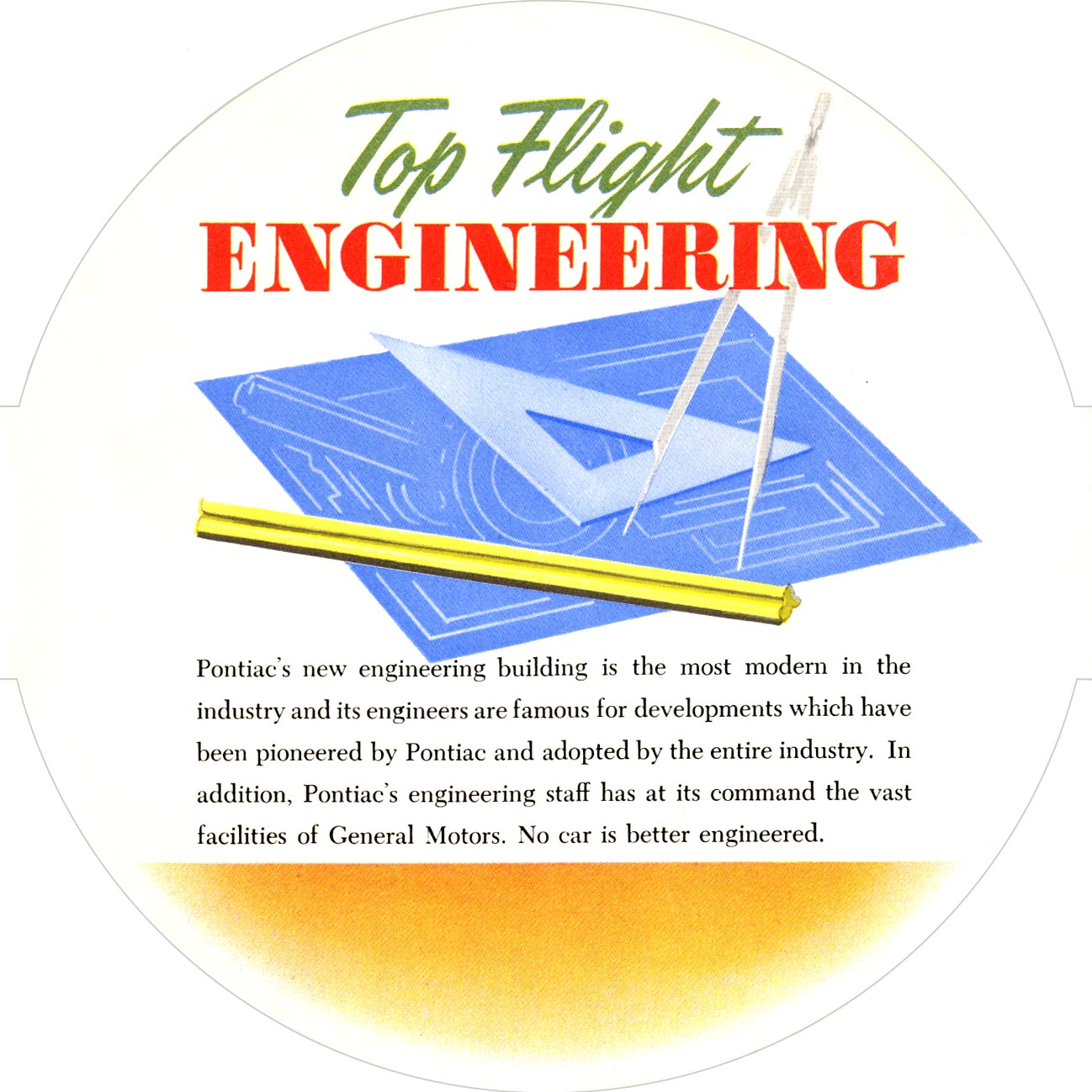 n_1953 Pontac Folder-03.jpg